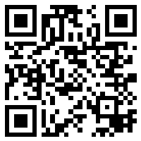 QR Code for LZPxdnd7LXGPfNtXbbBSob1QoyqauNskfq