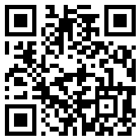 QR Code for LZPyXyMNLUrLiaEyGdh4xfJGwEbraiEAtc