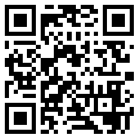 QR Code for LZPypMW5dWd5HEHTK67CK4k1BdtHr37Fp5