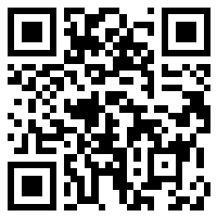 QR Code for LZPzrvFAHx4mpEAd5MHTbUSfpFzCDFsHJ5