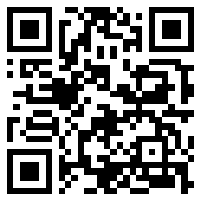 QR Code for LZQ23PzNRSrTbZmK2t7mpvF6AJCvN4TaT8