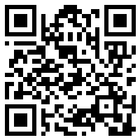 QR Code for LZQ8MDKakXvCSSNSQn9JWpYHasFEN65bmY