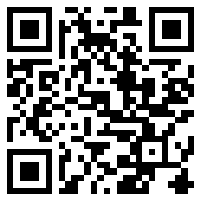 QR Code for LZQALYM5AuQJDCQeXoY6MMSPbAP6ZXQaF8