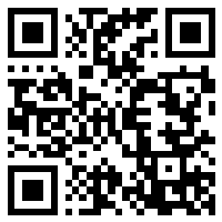 QR Code for LZQB9ai84WZmDBBsNswiexHHBDspS6E2HB