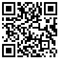 QR Code for LZQBw9zn6Uu2RetbUSqio8GaDQ75BXBvsG
