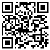 QR Code for LZQCf21XRPJpfZEMp9unAMoVoASM4KZ9Gv