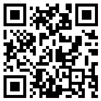 QR Code for LZQHTsENgFbsSeMzWuT45a3ECG1XBLxaf9