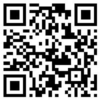 QR Code for LZQJkDXgDRpEPoNYT8pxfXf9bG8xNhsBj5