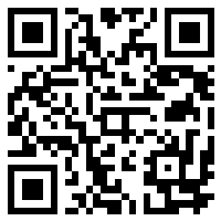 QR Code for LZQL1TV3BoTP4P3UAL46sZ1WmhZoxi6Wcy
