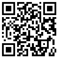 QR Code for LZQLr5BCVN5by5tKM5RjQUTQ7ZasfWq1Bi
