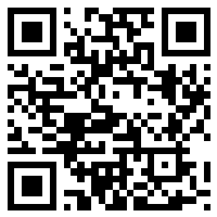 QR Code for LZQMHzMLDD7U5DRVXxuwAxV7D5VUJZQB4y