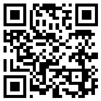 QR Code for LZQNXx7CDQu8mv5X4hPcFnFAw4t91ucscL
