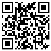 QR Code for LZQW8LmMtB2DRFkoZR8KqvDWH94d7hSFMi