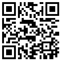 QR Code for LZQc1cv7PjBzgRqJSRSFytwSub5C7QQmN5