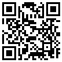 QR Code for LZQdjZbTHQpP2n1FoFSsGW4nUHqVjQNcJS