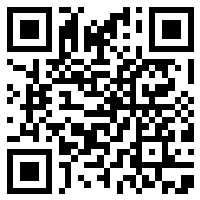 QR Code for LZQdnXnLS29WWtkU79XS1MDCUaDtve75ZK