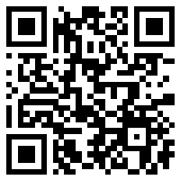 QR Code for LZQeH6nJSWb38j2V9wpfZsa3oHSL8oEtsE