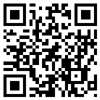 QR Code for LZQhFyFYpFDTTXTMiFuPZ8MYmnSQe3WSBh