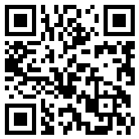 QR Code for LZQhRukV7DXBfiFkf9kFLW6K4StgNfvbXF