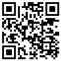 QR Code for LZQmAgs6jXdaZSqs3o7WBvbisehHwgnEzA