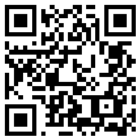 QR Code for LZQofMejynMupENALyL2MbLZuse5kiWn8q