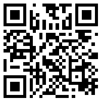 QR Code for LZQsBcbvJT21VcgDDER6GphPLifza8g4mo