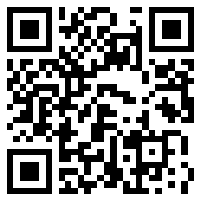 QR Code for LZQt9PSMbN6RWmrEmRpCy1rQzU4CBdqaYT