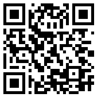 QR Code for LZQu3GMMLH4b2MQFstBtasv8HAzZHoQJ5a