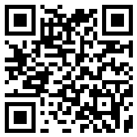 QR Code for LZQw7qWitAgFDbfUeWbtU2wP9utWkgVq7S