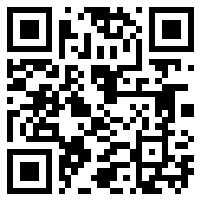 QR Code for LZQx5THcnq5LTdAzjd2tu2ZyNMYM1yYfcU