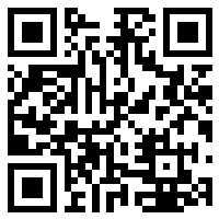 QR Code for LZQxLcbdcsBhTCBFkPTEPbDbUcNFphQMCd