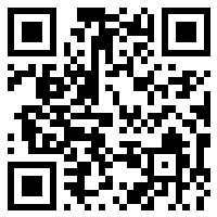 QR Code for LZQz2FBDoynAR2QT796Dc5vTAKuRYQ2SfZ