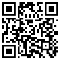 QR Code for LZQzVMfZxpSgX6tTvFUn8jaFMpV2KXSM7b