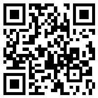 QR Code for LZR1AwYc7PMe3FR6FkJzSjriUeKZvdAno8