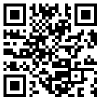QR Code for LZR29ZEbfEvz9P52pNMmBAw1SeMuYDCUEA