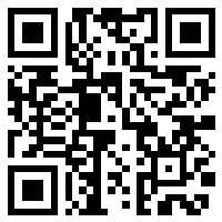 QR Code for LZR2XwJBxcFydyRzFJzNXucr2yMY2T29VC