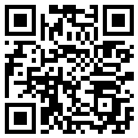 QR Code for LZR3e9MSrYfoo2h84GgMM7vNrg4S3g6Abg