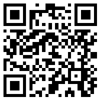 QR Code for LZR4wY7bpPN521PPxC4K2FSdderx5iQb4M
