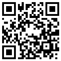 QR Code for LZR6LGsPp5GA9tL1XXNAtvFQ8aVkk4Jd97