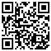 QR Code for LZR9RPRFCUgyRVh5q4VcfepaMC4Mfpj7Eb