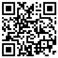 QR Code for LZR9STc2MYeqbJ1i7J1JSa9i1yD5iwK8yp