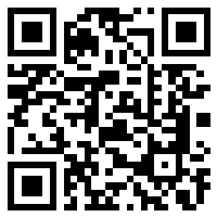 QR Code for LZRAqUXax4GsDG42tu7USXG73bFRabKCSz