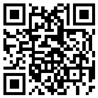 QR Code for LZRCEGTRp8V9kxWGy6DcbAhZvZBH3YRexP
