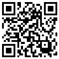 QR Code for LZRCWDYqWN3DA5sMcBiEe7yfry5N45jxUS