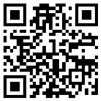 QR Code for LZRFJSjpNcqU9RxkXTPQzJRYwJpbbUFR1v