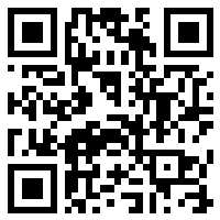 QR Code for LZRFRRV5fQPdacTCoPPazsDBT18PNdWHN9