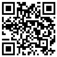 QR Code for LZRGYKAkqqkvuo2hH5hdobyfyGP5YfKAKs