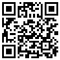 QR Code for LZRHvBSjWiQoLQZm2Qmr7U94P1c6B3mrVC