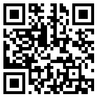 QR Code for LZRLKjzEYC8egn2jndRFeEhMFXaYbZNPMA