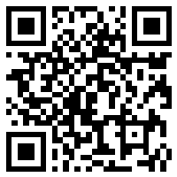 QR Code for LZRMRefBu6pugWbeLcrPapBfuRu2pEyHHQ